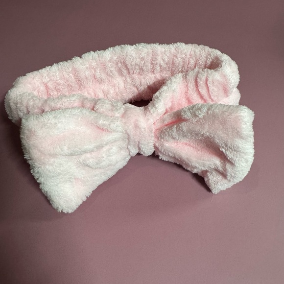 Mary Kay Products & Freebies NIB - Picture 15 of 15